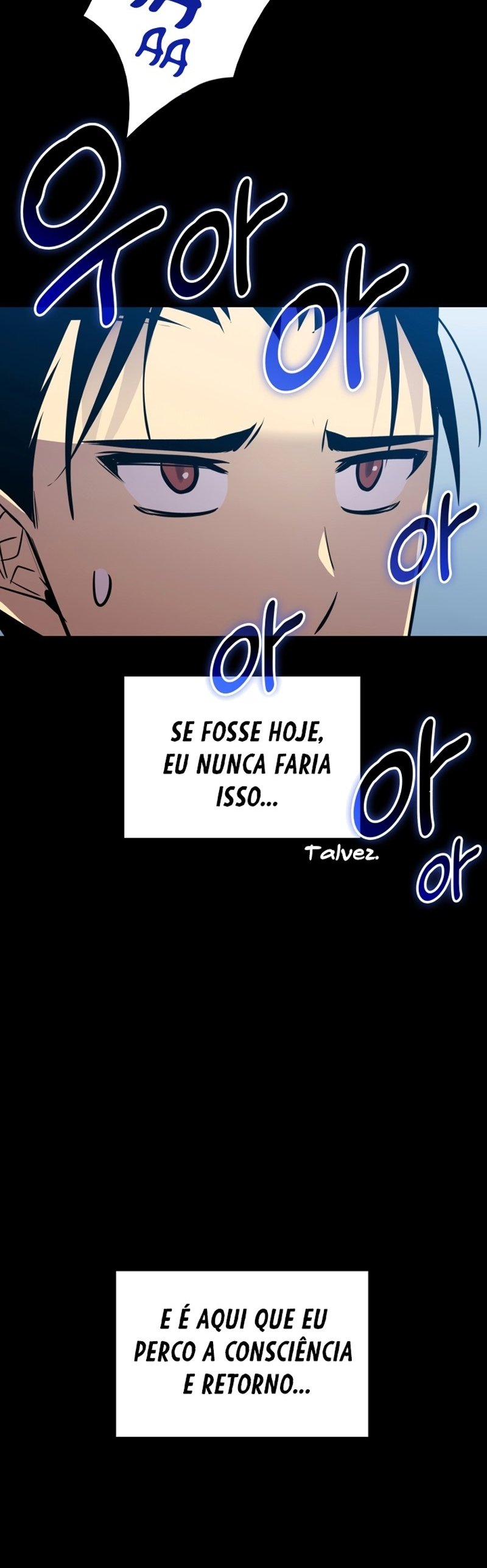 Página 8 do Capítulo 206