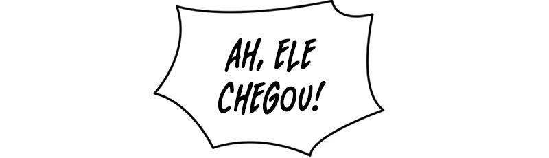 Página 2 do Capítulo 211