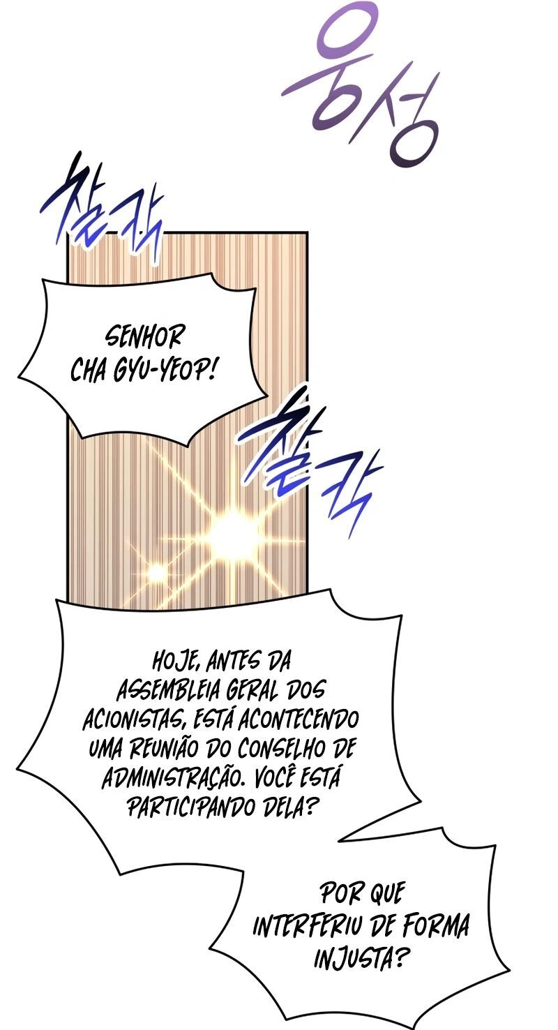 Página 4 do Capítulo 211