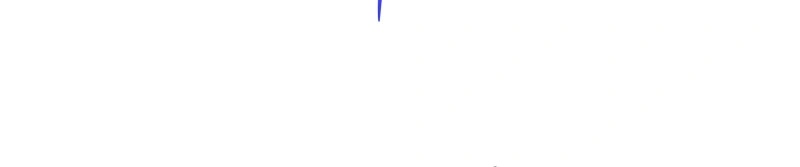 Página 9 do Capítulo 211