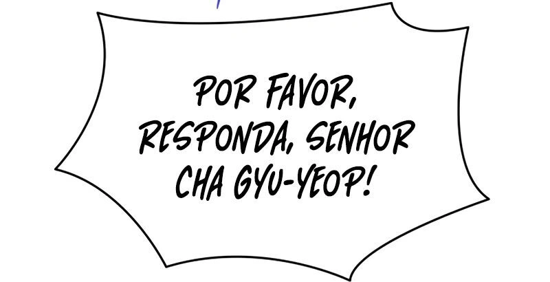 Página 18 do Capítulo 211