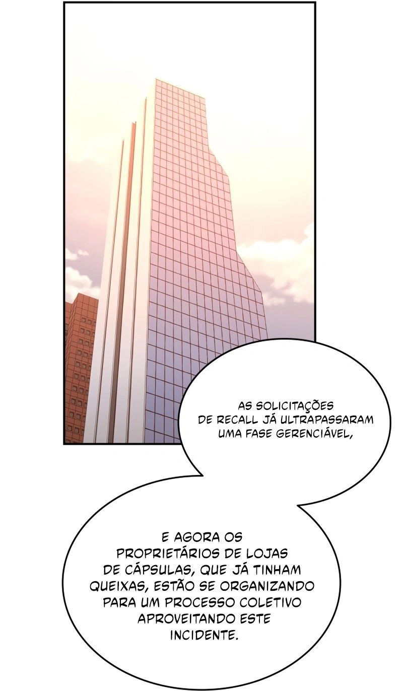 Página 26 do Capítulo 211