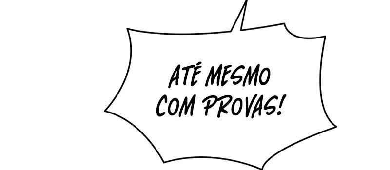 Página 33 do Capítulo 211