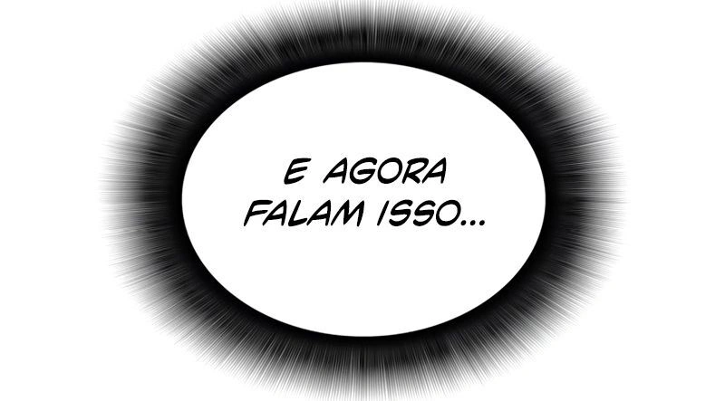 Página 37 do Capítulo 211