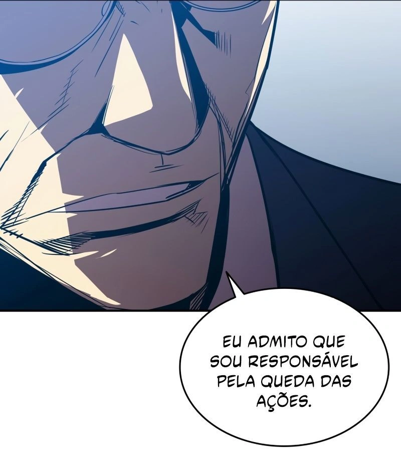 Página 39 do Capítulo 211