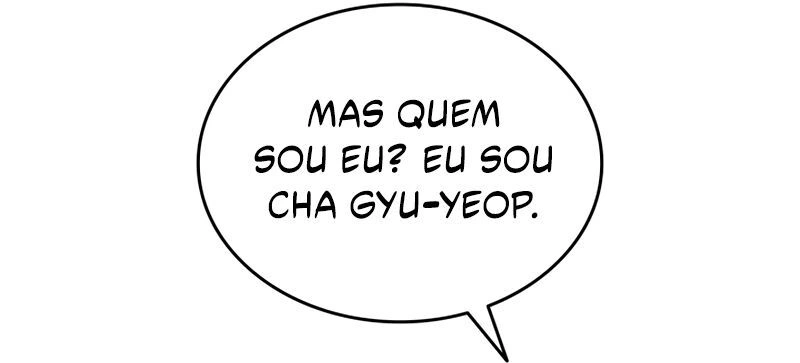 Página 41 do Capítulo 211