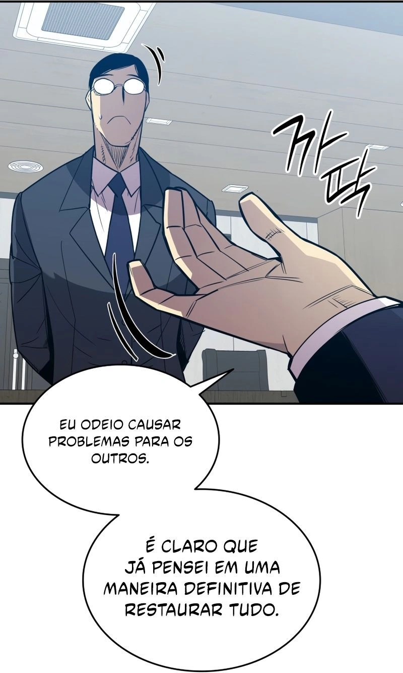 Página 43 do Capítulo 211