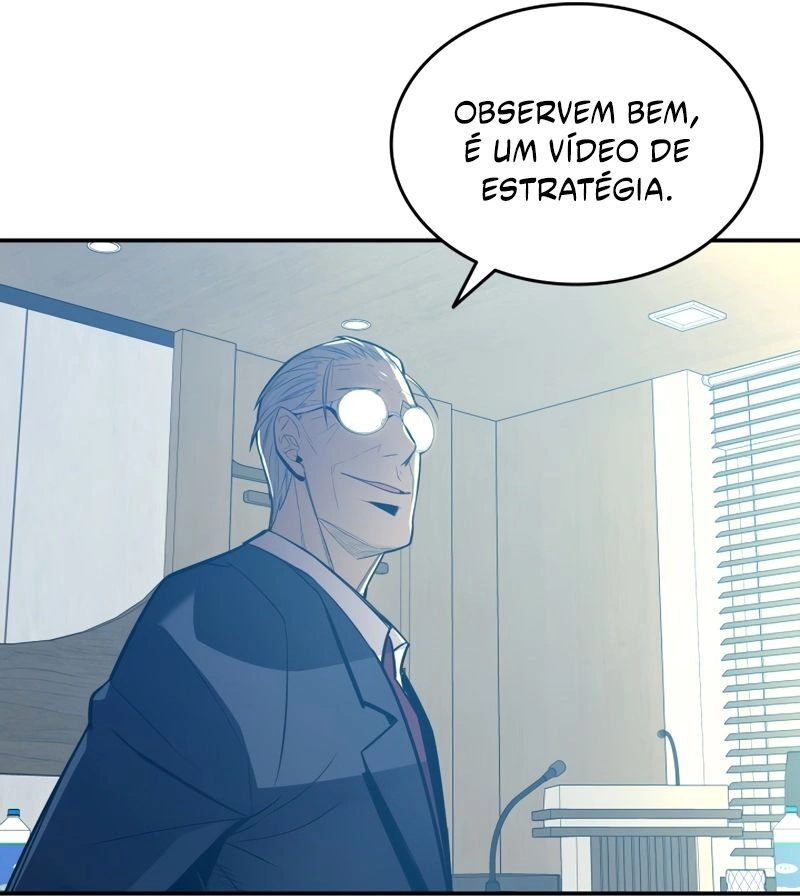 Página 57 do Capítulo 211