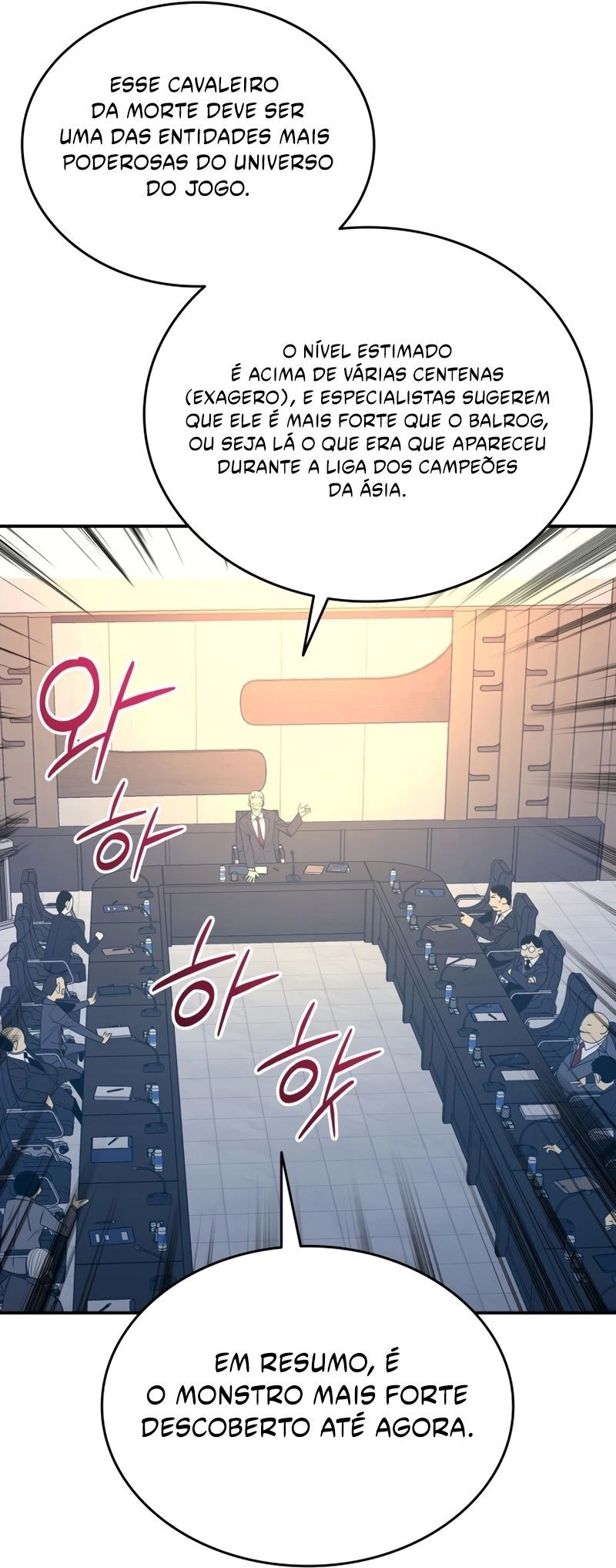 Página 65 do Capítulo 211