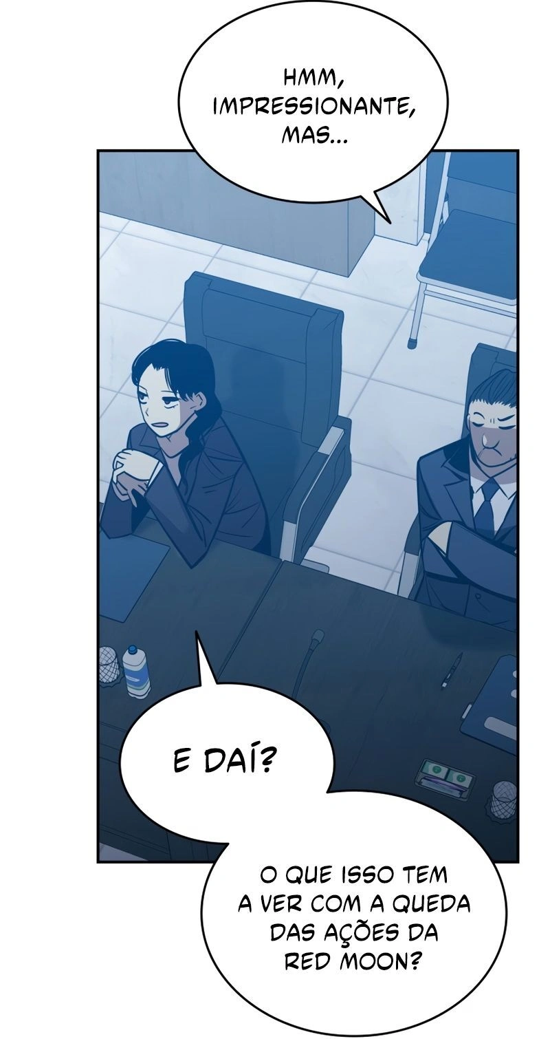 Página 67 do Capítulo 211