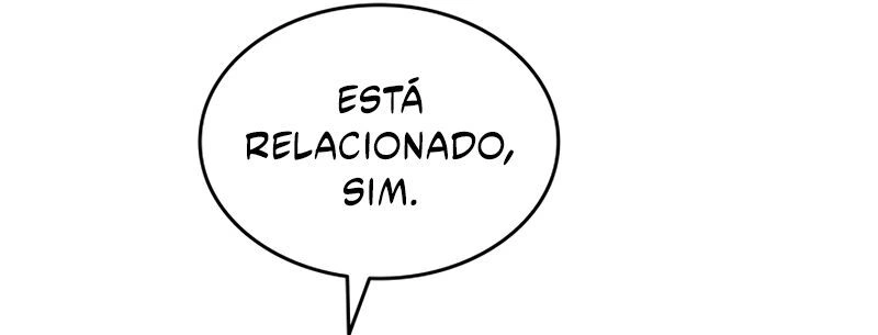 Página 69 do Capítulo 211