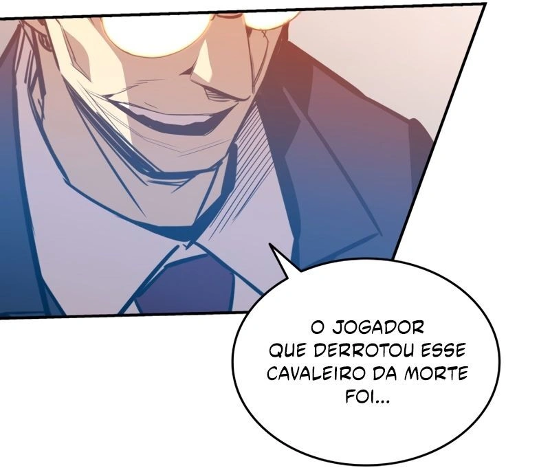 Página 71 do Capítulo 211