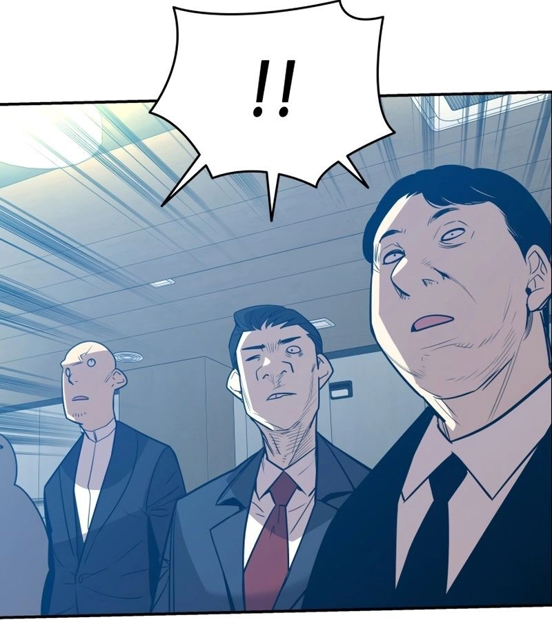 Página 75 do Capítulo 211