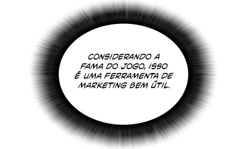 Página 77 do Capítulo 211