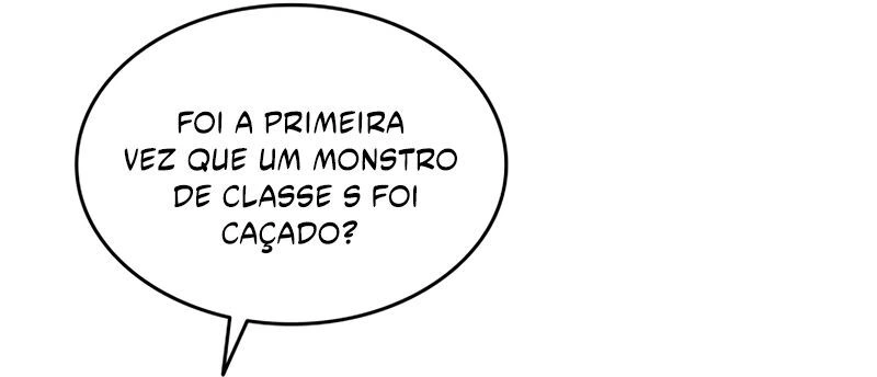 Página 81 do Capítulo 211