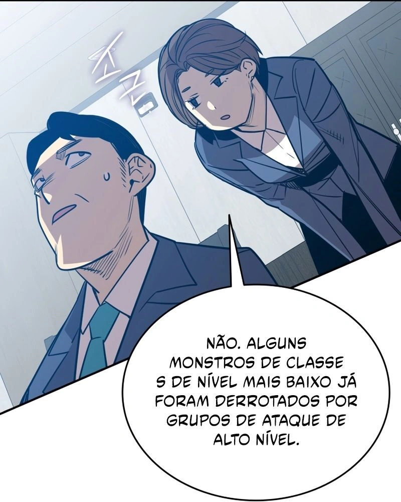 Página 83 do Capítulo 211