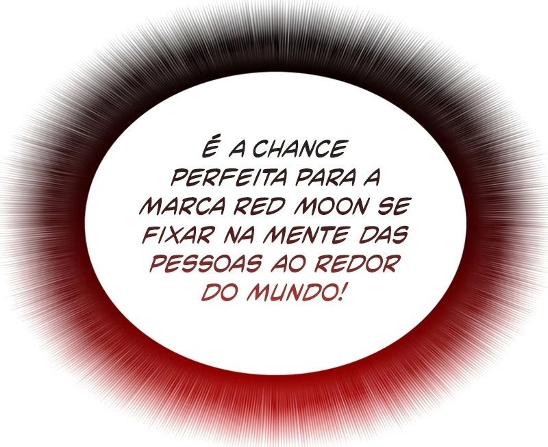 Página 85 do Capítulo 211