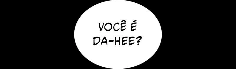 Página 6 do Capítulo 215
