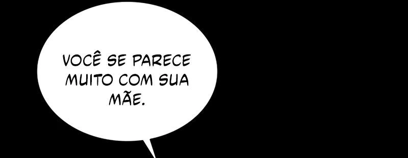 Página 10 do Capítulo 215