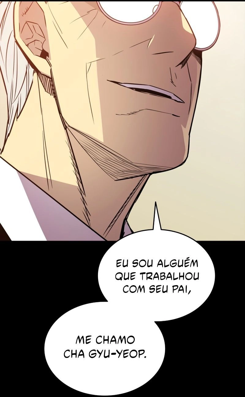 Página 12 do Capítulo 215