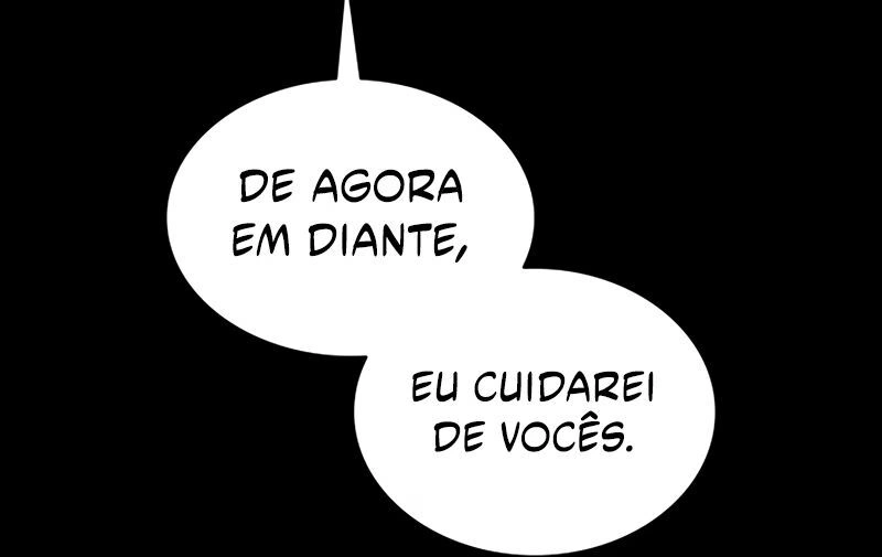 Página 16 do Capítulo 215