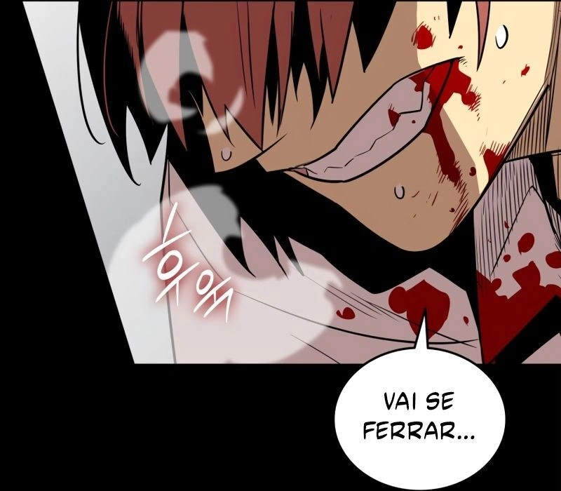 Página 28 do Capítulo 215