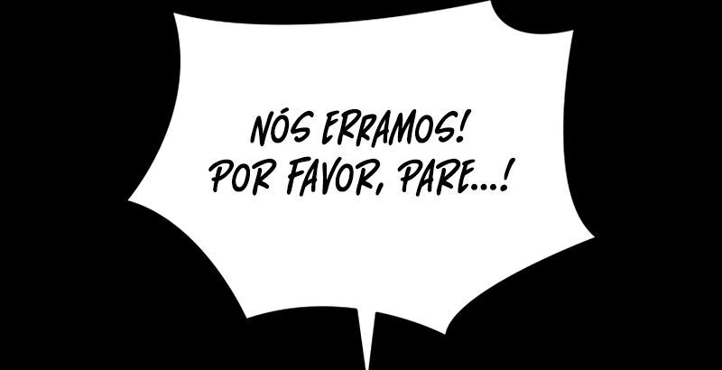 Página 30 do Capítulo 215