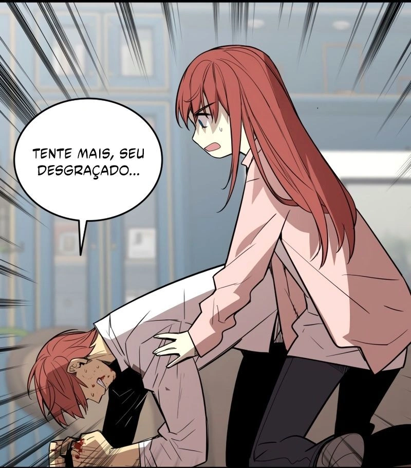 Página 32 do Capítulo 215