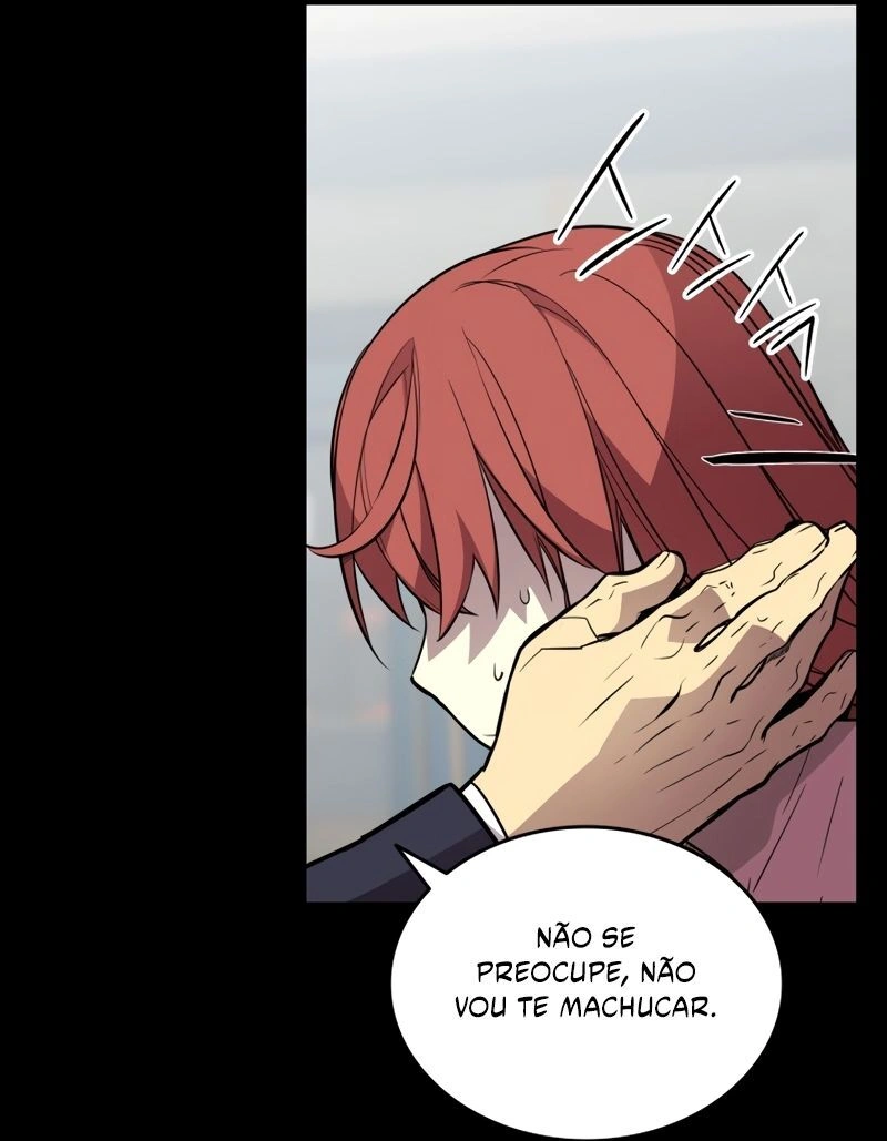 Página 46 do Capítulo 215