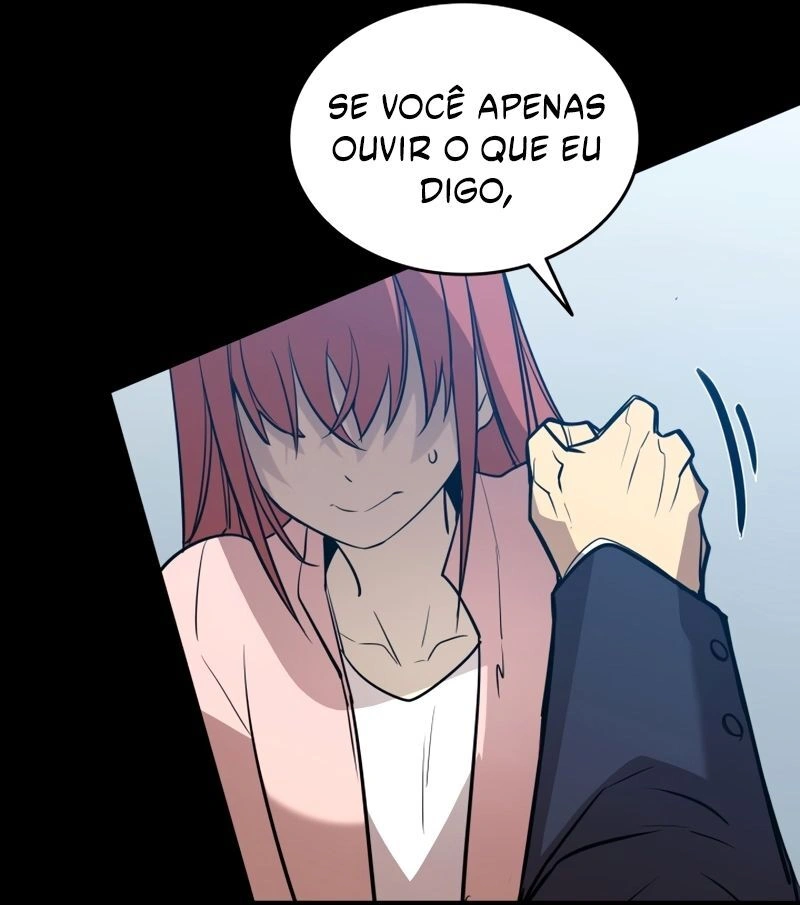 Página 50 do Capítulo 215