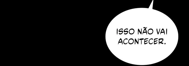 Página 52 do Capítulo 215