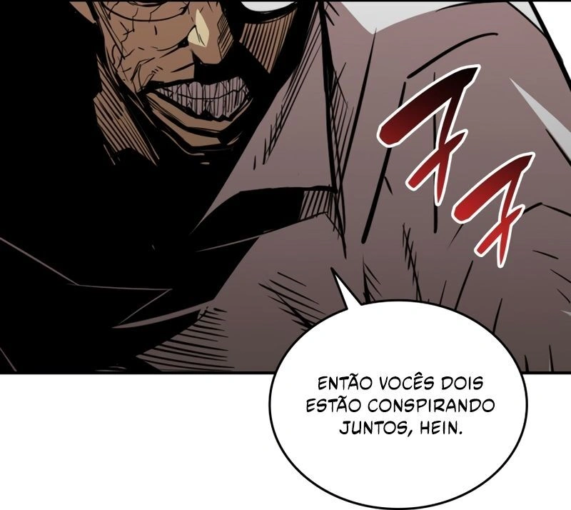 Página 68 do Capítulo 215