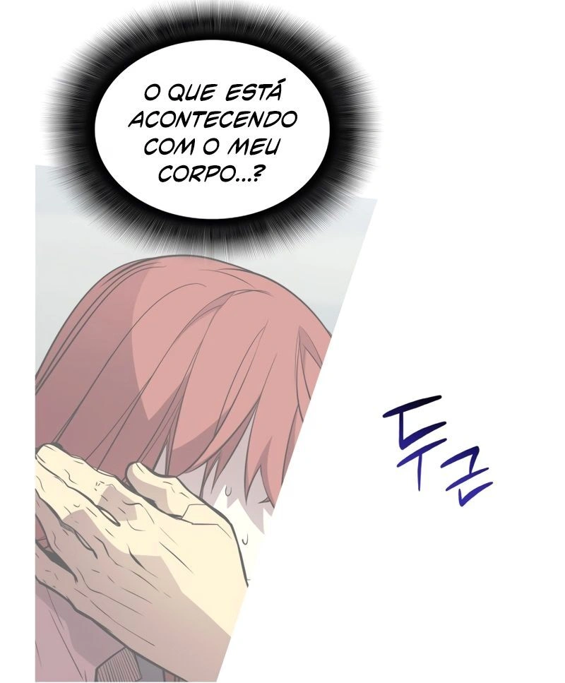 Página 80 do Capítulo 215