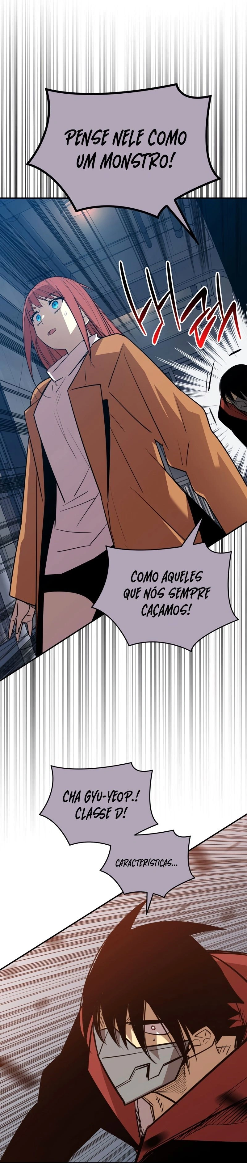 Página 90 do Capítulo 215