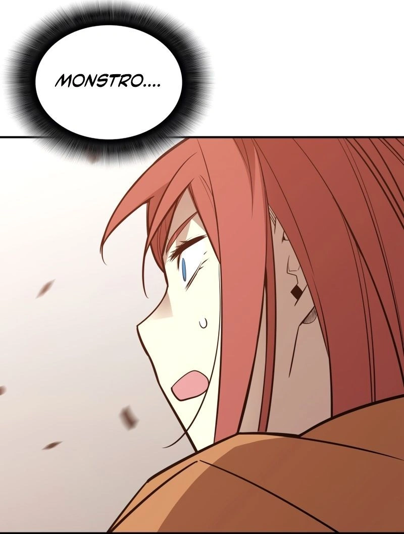 Página 94 do Capítulo 215