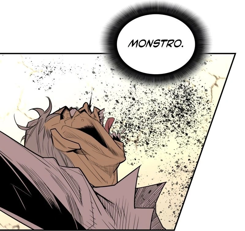 Página 106 do Capítulo 215