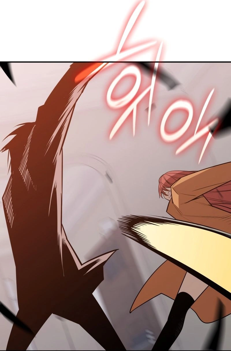 Página 110 do Capítulo 215