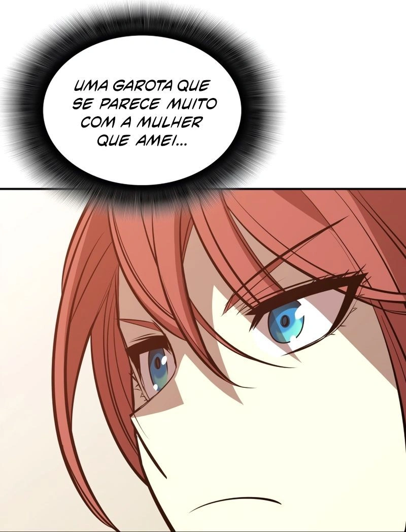 Página 120 do Capítulo 215