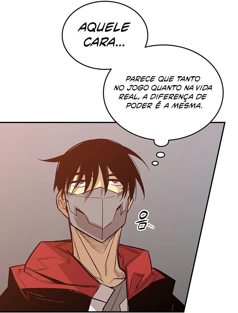 Página 124 do Capítulo 215