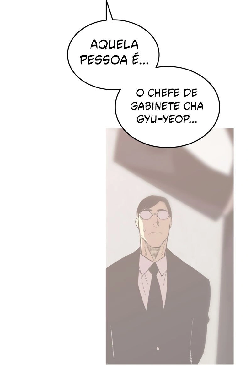 Página 164 do Capítulo 215