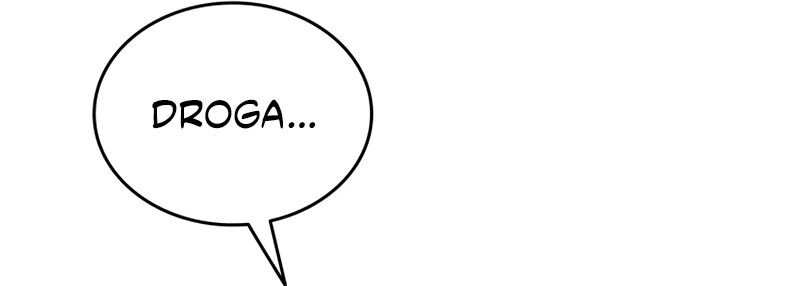 Página 166 do Capítulo 215