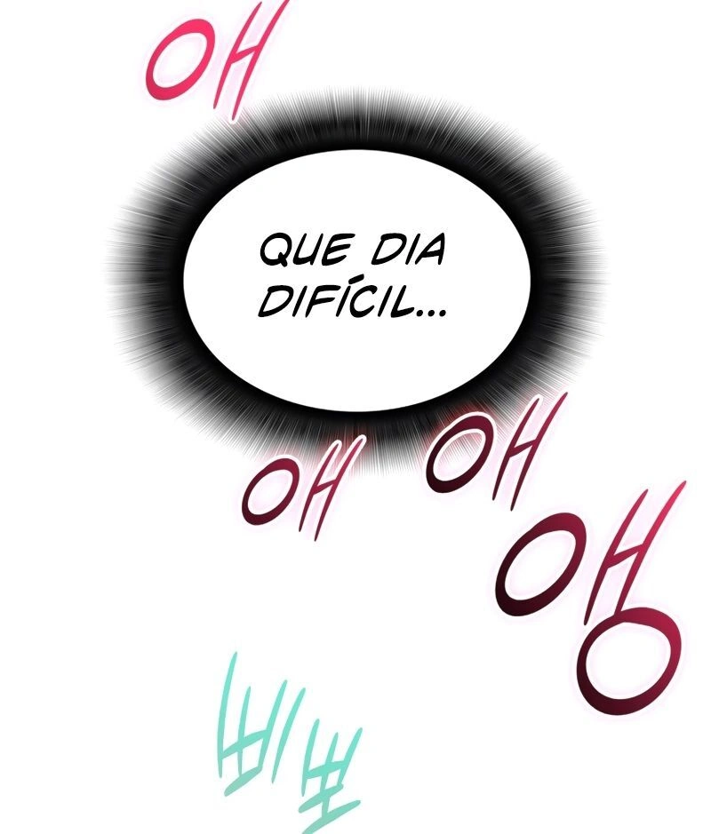 Página 182 do Capítulo 215