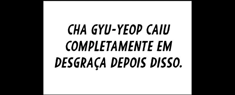 Página 2 do Capítulo 216