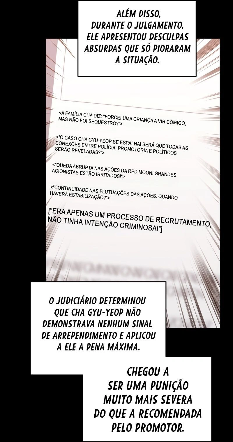 Página 10 do Capítulo 216