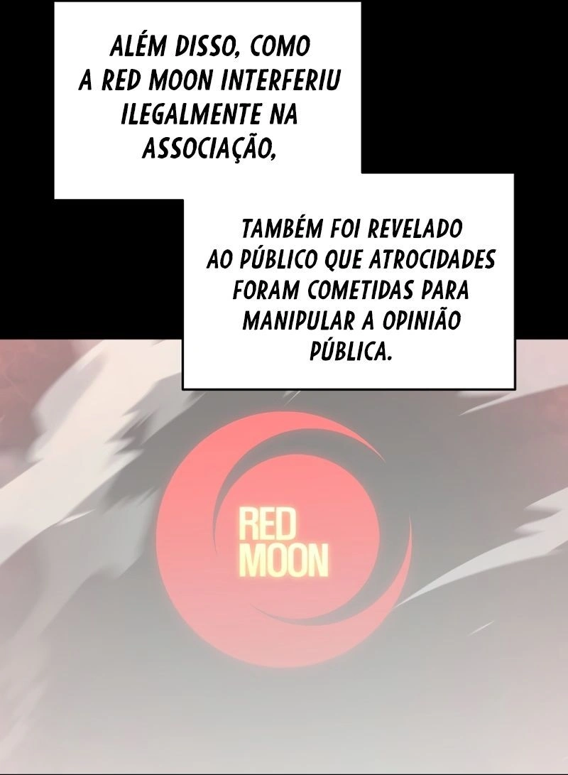 Página 14 do Capítulo 216