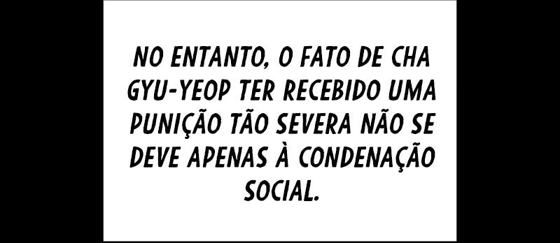 Página 16 do Capítulo 216