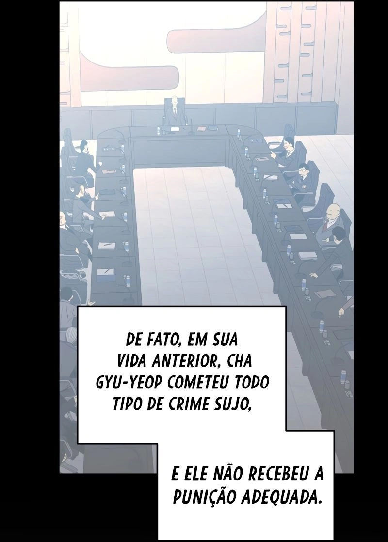 Página 18 do Capítulo 216