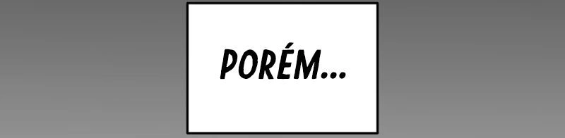 Página 22 do Capítulo 216