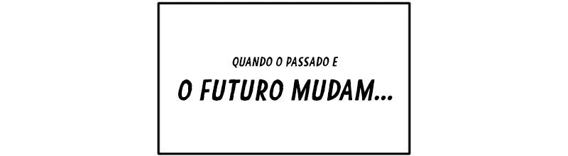 Página 28 do Capítulo 216