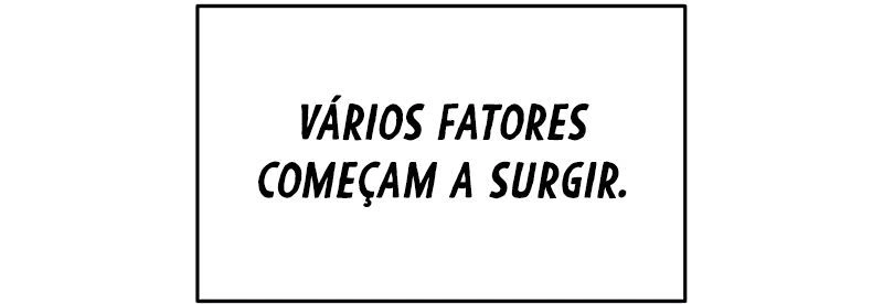 Página 32 do Capítulo 216